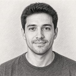 Pencil