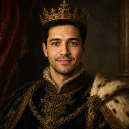 Royal
