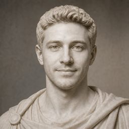 Statue